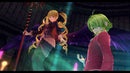 PS5 The Legend Of Heroes Trails Of Cold Steel III / The Legend Of Heroes Trails Of Cold Steel IV Deluxe Edition (US) (ENG/FR)