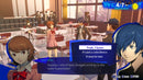 PS5 Persona 3 Reload Aigis Edition (Chinese Version*)