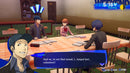 PS5 Persona 3 Reload Aigis Edition (Chinese Version*)