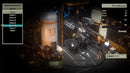 PS5 Front Mission 1st Remake Limited Edition (ENG/EU)