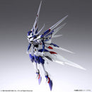 Xenogears Structure Arts 1/44 Scale Plastic Model Kit Series Vol.2