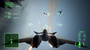 Nintendo Switch Ace Combat 7 Skies Unknown Deluxe Edition (Asian)