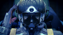 Nintendo Switch Ace Combat 7 Skies Unknown Deluxe Edition (Asian)