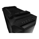 Asus TUF GT501 PC Gaming Case (Gray)