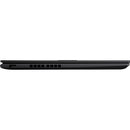 Asus Vivobook 16 OLED M1605YA-MB155WS Laptop (Indie Black)