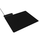 Logitech PowerPlay 2 Wireless Charging System (947-000004)