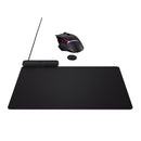 Logitech PowerPlay 2 Wireless Charging System (947-000004)