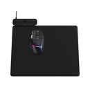 Logitech PowerPlay 2 Wireless Charging System (947-000004)