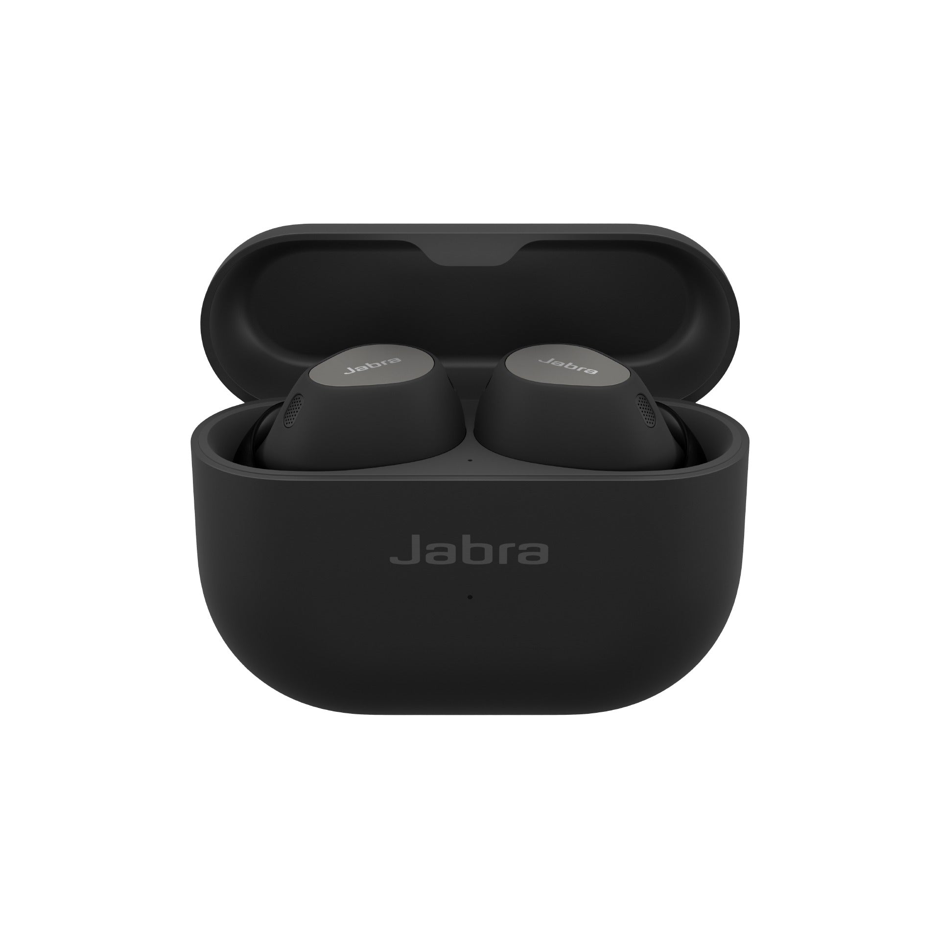 Jabra Elite 10 True Wireless Earbuds With Advanced Noise Cancellation