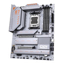 Colorful CVN X870 Ark Frozen V14 DDR5 AMD Motherboard