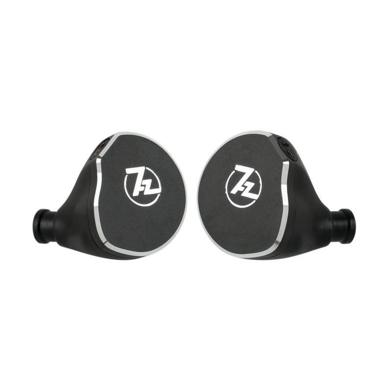 7Hz x Crinacle Diablo 14.5mm Planar Magnetic Driver In-ear Monitor