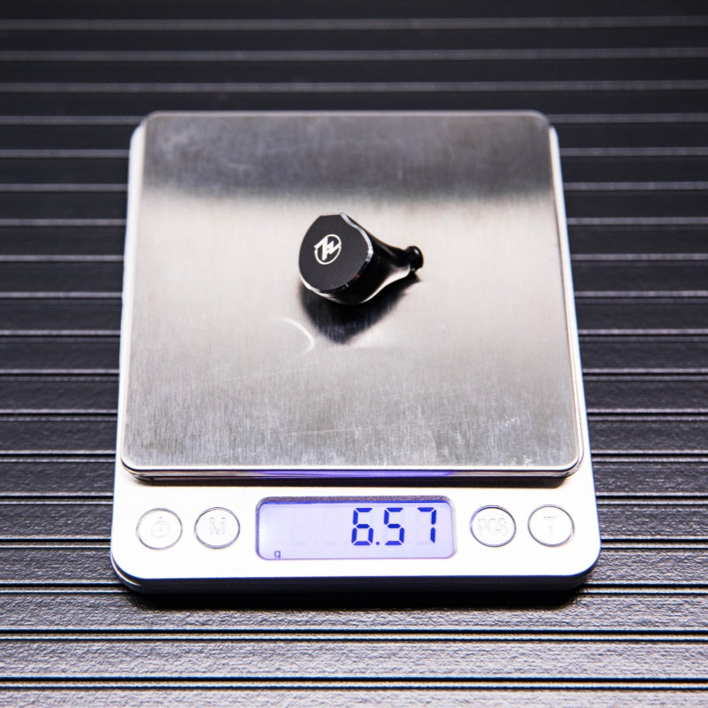 7Hz x Crinacle Diablo 14.5mm Planar Magnetic Driver In-ear Monitor