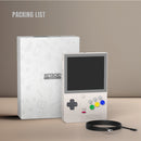 Retroid Pocket Classic 6GB + 128GB Handheld Retro Gaming System