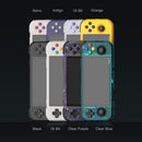 Retroid Pocket 3+ Handheld Retro Gaming System