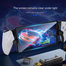 IINE Tempered Glass Film for Playstation Portal (L919) | DataBlitz
