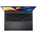 Asus Vivobook 16 X1605EA-MB083WS Laptop (Indie Black)