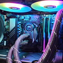 Aurora NX291 Black Desktop Gaming PC