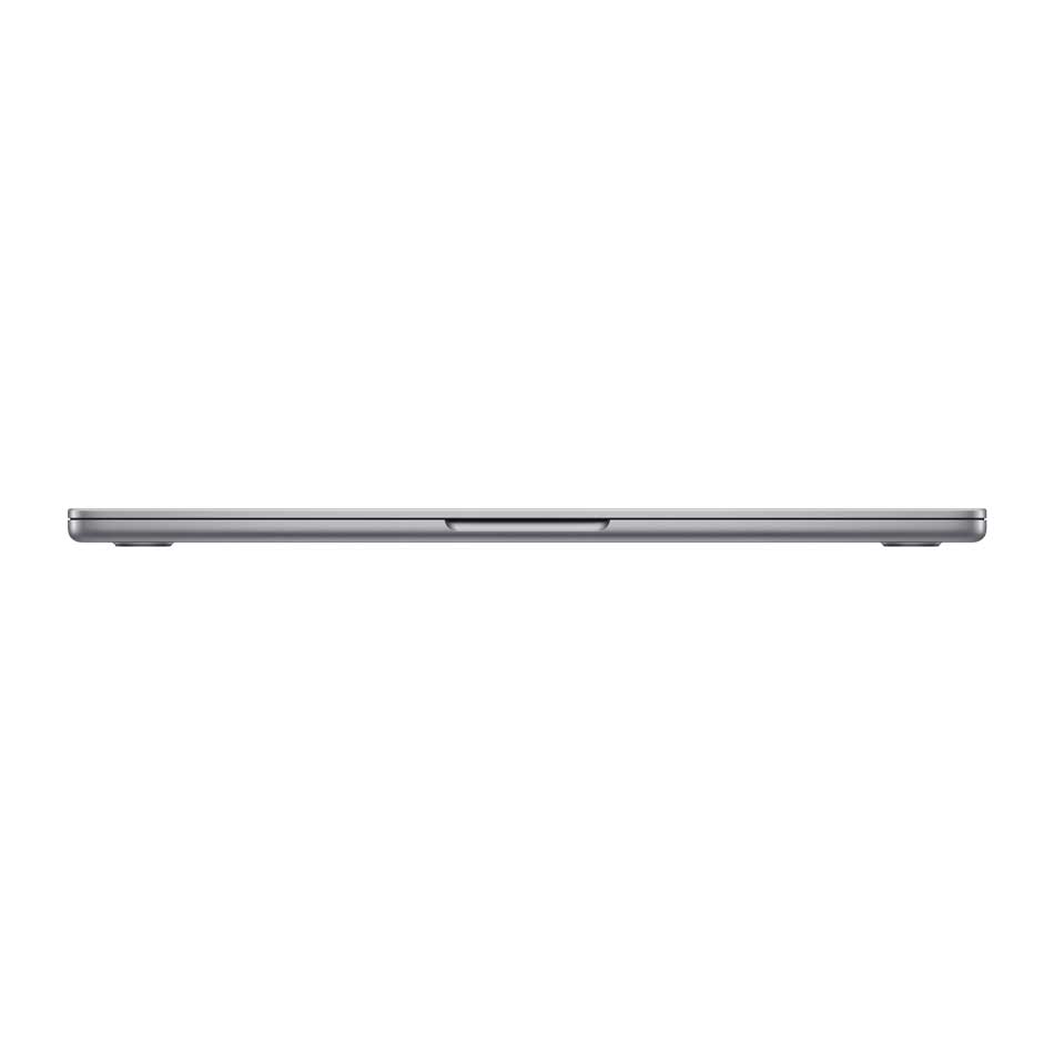 Macbook Air 15" (2024) MRYM3PP/A (Space Grey) | DataBlitz