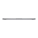 Macbook Air 15" (2024) MRYM3PP/A (Space Grey) | DataBlitz