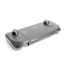Tomtoc Armor-G12 Case for Steam Deck (Black) (G12M1D1)