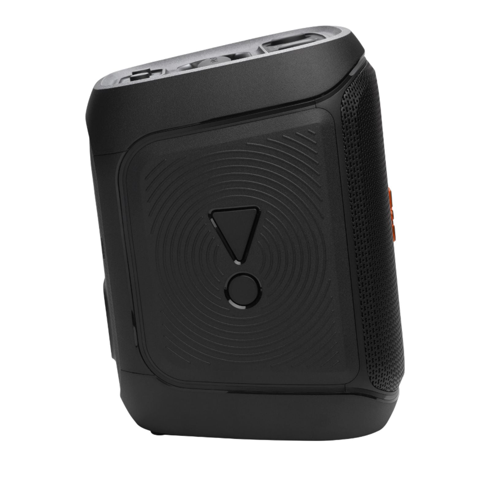 JBL Partybox Encore 2 Bluetooth Party Speaker with 2 Wireless Microphone