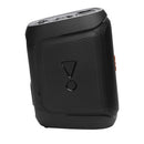 JBL Partybox Encore 2 Bluetooth Party Speaker with 2 Wireless Microphone