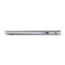 Acer Aspire 3 A315-24P-R9ZN Laptop (Pure Silver)