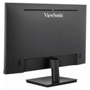 Viewsonic VA3209U-4K 32" UHD (3840x1600) 60Hz 4ms GTG IPS Monitor | DataBlitz