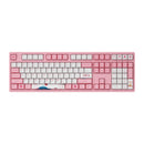 AKKO World Tour-Tokyo R1 3108V2 Mechanical Keyboard (AKKO Switch 2ND GEN Blue)