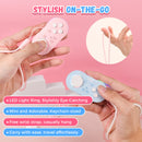 IINE Pocket Game Controller | DataBlitz