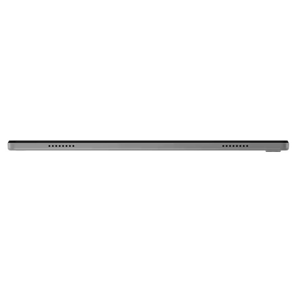 DataBlitz - LENOVO Tab M10 Plus (3rd Gen) ZAAN0152PH (Storm Grey)