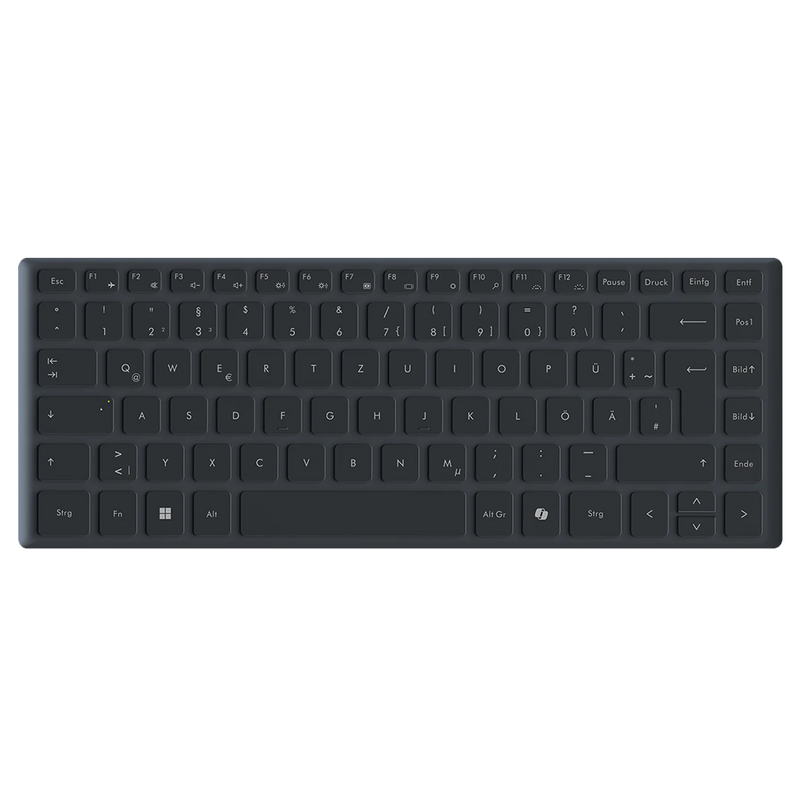 Minisforum V3 | 14" WQXGA (2560x1600) 165Hz | AMD Ryzen 7 8840U | 32GB LPDDR5 6400MHz | 1TB SSD | 3-in-1 Windows 11 Pro Laptop | Tablet | External Monitor | Magnetic Keyboard Pre-order Downpayment