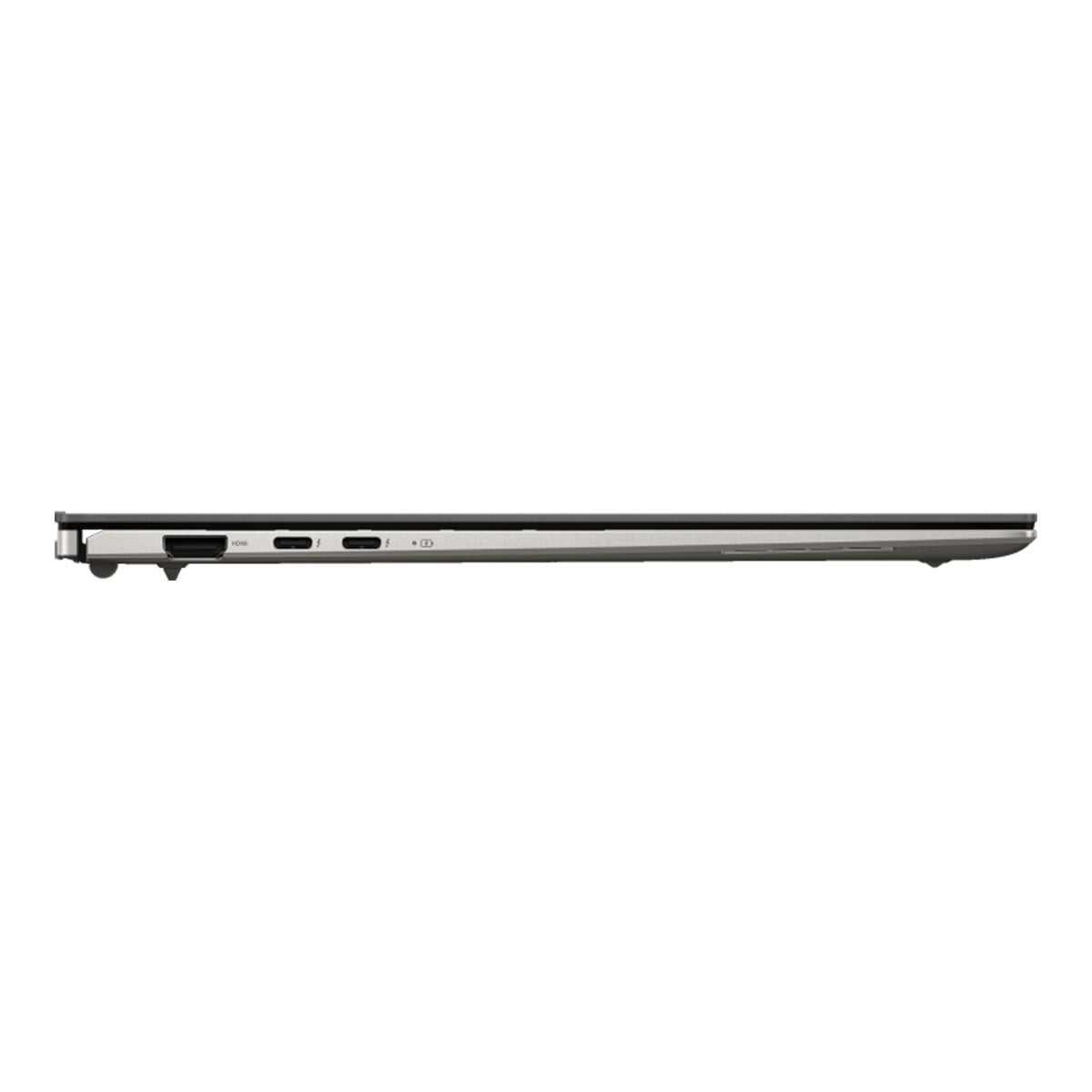 ASUS Zenbook S13 OLED UX5304MA-NQ152WS (Basalt Grey)