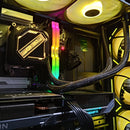 Renderix Desktop Gaming PC | DataBlitz