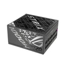 Asus ROG Strix 1000W Platinum PCIe 5.0 ATX 3.1 Gaming Power Supply