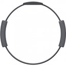 Nintendo Switch Ringfit Adventure