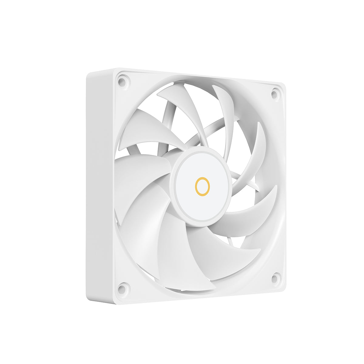 Ocypus Delta A62 EXS 6 Heatpipes Dual Tower CPU Air Cooler