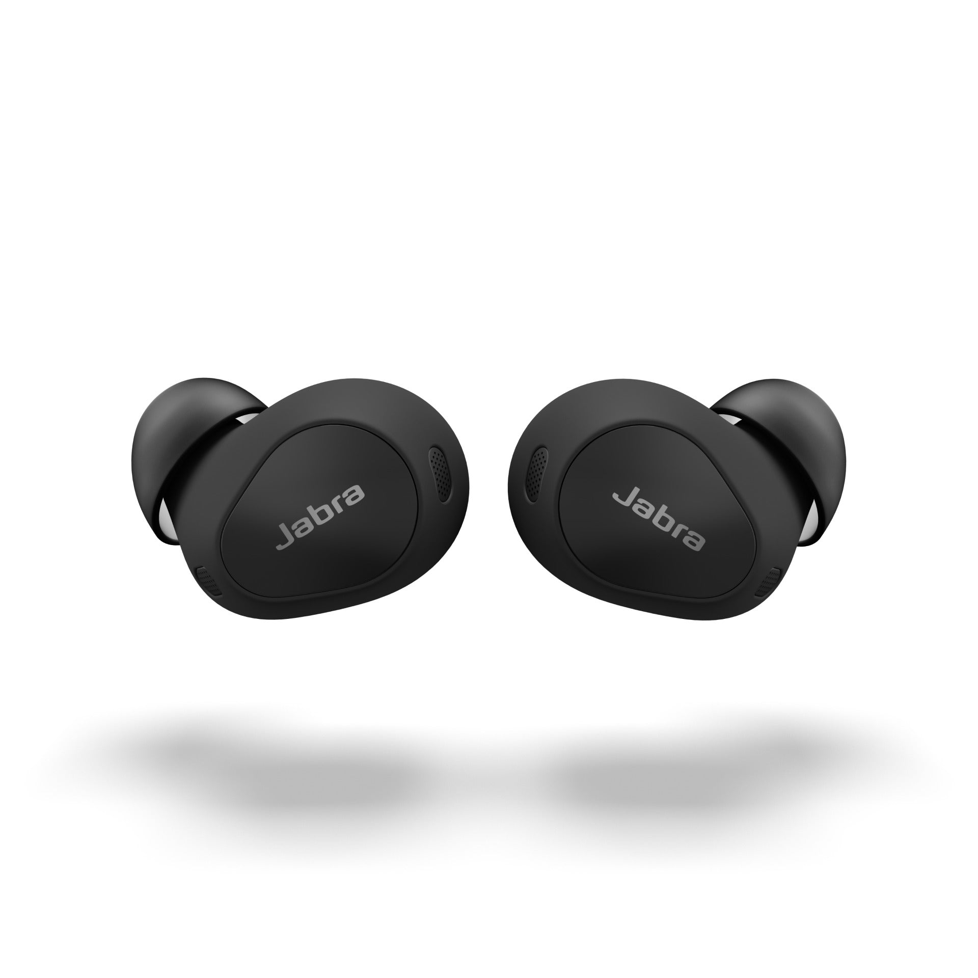 Jabra Elite 10 True Wireless Earbuds With Advanced Noise Cancellation