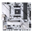 Colorful CVN B550M Gaming Frozen V15 DDR5 AMD Motherboard