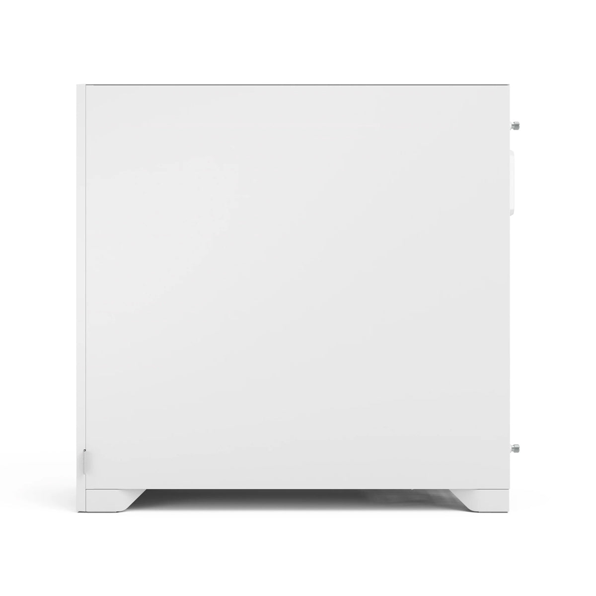 Fractal Design Pop 2 Air Computer Case