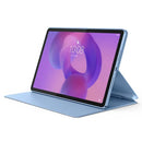 Lenovo Idea Tab ZAFM0280PH 11" 2.5K 8GB+128GB 5G Sub-6 GHz (Polar Blue) with Lenovo Folio Keyboard + Lenovo Tab Pen