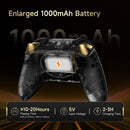 EasySMX D05 Multi-Platform Gaming Controller