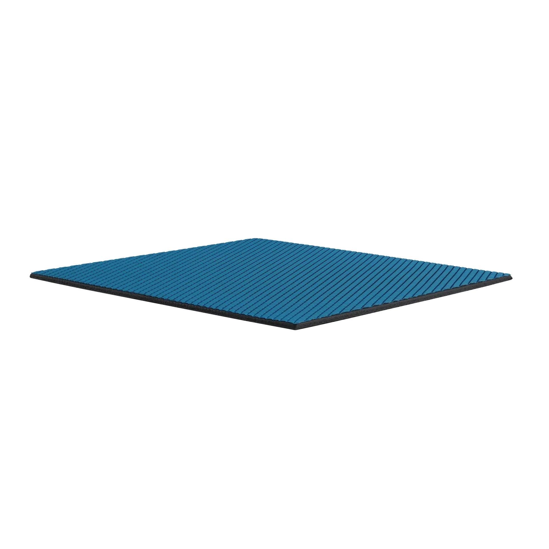 Thermal Grizzly Minus Pad Basic - 100x100x1.5mm 2 pcs.
