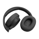 JBL Tune 770NC Wireless Over-Ear Headphones
