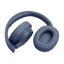 JBL Tune 770NC Wireless Over-Ear Headphones