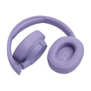 JBL Tune 770NC Wireless Over-Ear Headphones