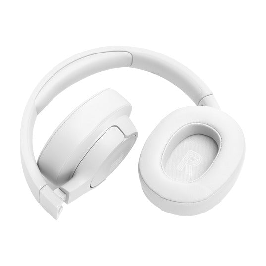 JBL Tune 770NC Wireless Over-Ear Headphones