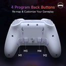 EasySMX X20 Multi-Platform Gaming Controller
