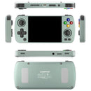 Anbernic RG405M Retro Handheld Gaming Console