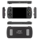 Anbernic RG405M Retro Handheld Gaming Console
